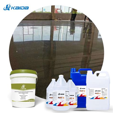 concrete densifier dubai|Concrete Hardener & Densifier .